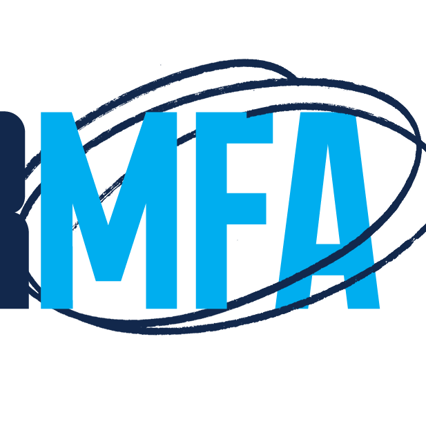 Dystopia Workshop - logo